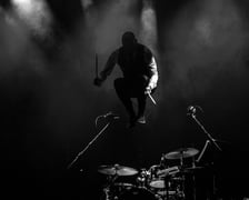 MK Jazz Foto im. Marka Karewicza