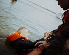 Dolnośląscy terytorialsi świętują w tym roku trzecie urodziny