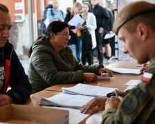 rekrutacja do Wojsk Obrony Terytorialnej (WOT) we Wrocławiu