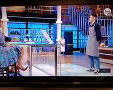 W niedzielny wieczór, 4 września, zaczął się nowy, jedenasty już, sezon programu MasterChef na TVN