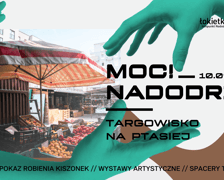 Moc Nadodrza 2022