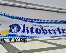 Tak wrocławianie bawili się na tej imprezie w ubiegłym roku