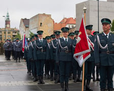 Krajowa Administracja Skarbowa świętuje we Wrocławiu 21.09.2022 r.