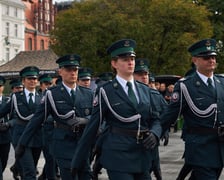 Krajowa Administracja Skarbowa świętuje we Wrocławiu 21.09.2022 r.