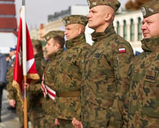 Krajowa Administracja Skarbowa świętuje we Wrocławiu 21.09.2022 r.