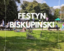 Festyn Biskupiński