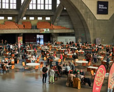 Wrocław Games Week - 24-25 września 2022