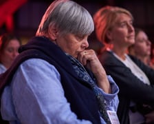 Kongres Kobiet 2022 we Wrocławiu