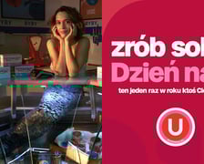 "Zrób sobie Dzień na U" - kampania Fundacji Rak'n'Roll zachęca do profilaktycznych badań