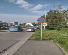 Oto zdjęcia "mistrzów parkowania" z Wrocławia