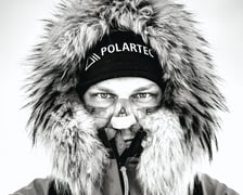 Mateusz Waligóra, podróżnik