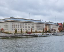 Urząd Wojewódzki we Wrocławiu