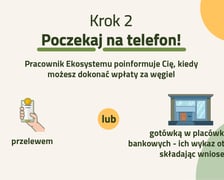 Gospodarstwo domowe ma prawo do jednorazowego zakupu węgla po 2000 zł za tonę: 1,5 t. do 31 grudnia oraz kolejnej 1,5 t. od 1 stycznia 2023. Cena nie obejmuje workowania i transportu.