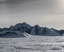 Antarktyda