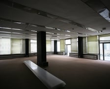 Budynek ZETO we Wrocławiu pod adresem ul. Ofiar Oświęcimskich 7-13