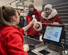 Oficjalne otwarcie sklepu Best Market we Wrocławiu - 17 grudnia 2022 r.