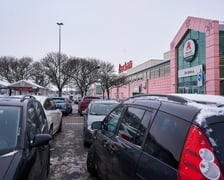 Niedziela handlowa w Auchan Bielany - 18 grudnia 2022