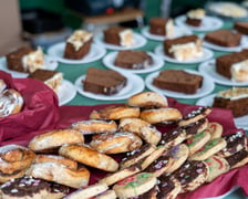 Finał przedświątecznych spotkań w ramach Paczki Dobrych Relacji