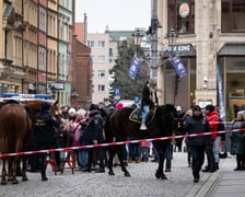 Finał WOŚP we Wrocławiu, 29.01.2023