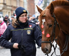 Finał WOŚP we Wrocławiu, 29.01.2023