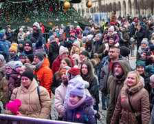 Finał WOŚP we Wrocławiu, 29.01.2023