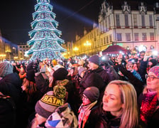 Światełko do nieba, Wrocław, 29.01.2023