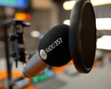 Radio 357