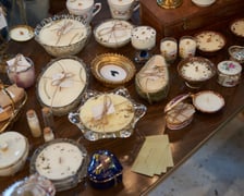 Zdjęcie z Targów Dobry Desing we Wrocławiu