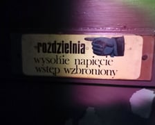 <p>Na zdjęciu: budynek dawnego kina Lw&oacute;w przy ul. Hallera 15 we Wrocławiu</p>