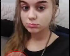 Zaginęła14-letnia Maja Zamiatała