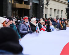 Marsz Papieski we Wrocławiu