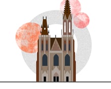 Kościół św. Michała Archanioła (ul. Prusa)