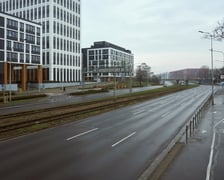 Wrocław bez samochodów, Wielkanoc 2023