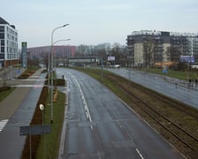 Wrocław bez samochodów, Wielkanoc 2023