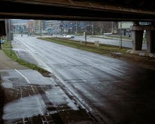 Wrocław bez samochodów, Wielkanoc 2023