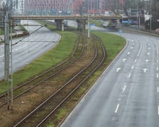 Wrocław bez samochodów, Wielkanoc 2023