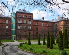 Dolnośląskie Centrum Zdrowia Psychicznego we Wrocławiu