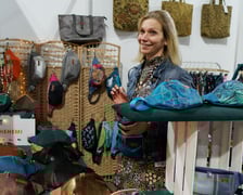 Poprzednia edycja targów we Wrocławiu