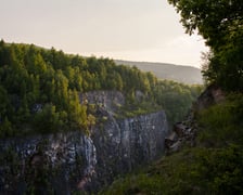 Kamieniołom Silesia