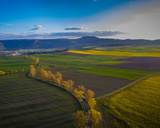 Radków i okolice