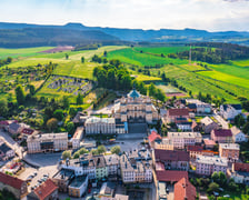 Radków i okolice