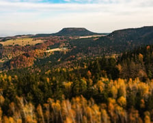 Radków i okolice