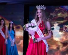 Gala Miss Nastolatek i Miss Województwa Dolnośląskiego 2023 w Haston City Hotel we Wrocławiu