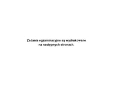 Arkusza maturalny - matematyka_formula_2015