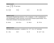 Arkusza maturalny - matematyka_formula_2015