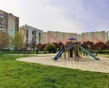 Park Słoneczny na Gaju