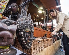 Jarmark Świętojański