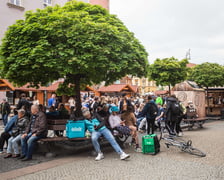 Jarmark Świętojański we Wrocławiu