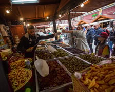 Jarmark Świętojański