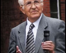 Włodzimierz Kałdowski